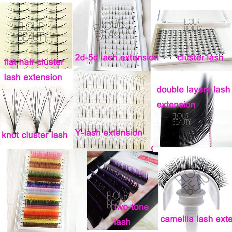 eyelash extensions products China.jpg